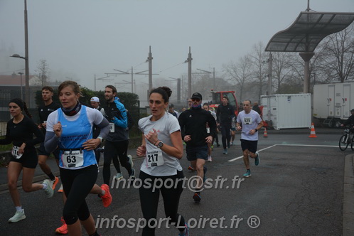 La Fleuryssoise2025/FLEURY2025_03543.JPG